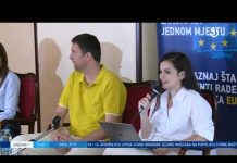 Dnevnik 1 – 22.06.2021.