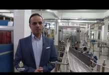 Osakaćena ekonomija Gaze: Gubitak poslova zbog nedostatka sirovina