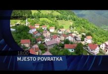 HAYAT TV: MJESTO POVRATKA – najava emisije za 26 06 2021
