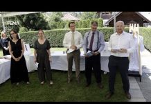 Podrška radu 12 poduzetnica iz BiH kroz program ‘BizUP’