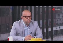 S čim se susretala nana Fata Orlović: Dolazili su razni ljudi, nudili novac…