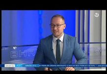 Dnevnik 2 – 22.06.2021.