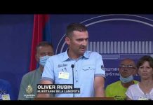 Mještani Verića i Omarske poručili da autoput neće ići preko njihovih imanja