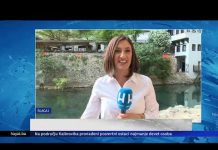 MIRNOĆA TEKIJE, ATRAKCIJE NA BUNI I BLAGAJSKA SMOKVARA – TURISTIČKI SU MAGNETI