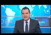 Global – 22.06.2021.