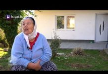 MJESTO POVRATKA – GAĆICE VITEZ (22 06 2021)