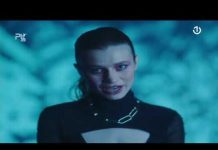 BHRT Plesna lista – 22.06.2021.