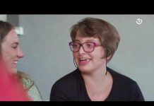 Ranka Ninković Papić o projektu “Zastani i poslušaj”