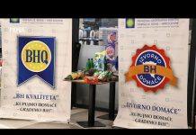 Šantić: Marka potrošena na domaći proizvod multiplicira se četiri puta