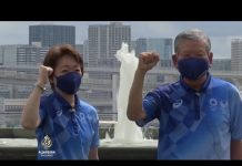 Mjesec dana do Igara u Tokiju, brojni izazovi za organizatore