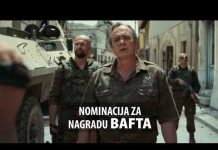 BH Telecom ulaže 18 miliona KM u produkciju filmova i serija