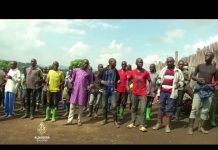 Predalo se više od 100 pobunjenika u DR Kongo