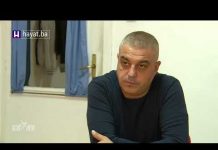 SLUČAJEVI X OBJAVLJUJU: RADILI SMO HEROIN, SPID….SVE OSIM “BIJELOG”