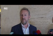 Sjednica GO SDA poslije skoro 20 mjeseci: SDA sebi najbolja, a na štetu građana!