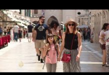 Optimizam u Dubrovniku: Oživljava zračni promet, stižu gosti