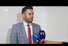 Izmijenjen Zakon o osnovnom obrazovanju TK zbog stanja u školi Doborovci