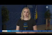 Dnevnik 2 – 23.06.2021.