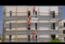 Albanci zabrinuti uprkos obnovi nakon zemljotresa