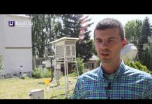 METEOROLOG KRAJINOVIĆ ZA HAYAT.BA: STRAŠNI SU RIZICI ZA BIH PREMA KLIMATSKIM SCENARIJIMA