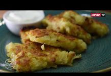 Kljukuša | KUHAJMO ZAJEDNO