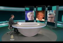 Jačanje ekonomskog utjecaja Kine na Zapadnom Balkanu | Kontekst