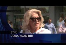 HAYAT TV: DOBAR DAN BIH – najava emisije za 24 06 2021