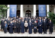 Promoviran 71 doktor nauka i umjetnosti Univerziteta u Sarajevu