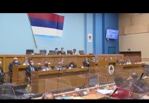 Zakon o porijeklu imovine: Neslaganje vlasti i opozicije u RS-u