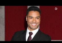 Trend – 24.06.2021.