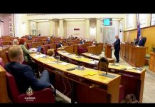 HDZ protiv Zlate Đurđević na čelu Vrhovnog suda