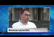 VAKCINISANJE PRIORITETNIH SKUPINA U ZDK SKORO ZAVRŠENO: HASANICA ZA HAYAT O CJELOKUPNOM PROCESU