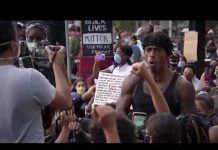 Velika iluzija – Trka za Ameriku – Četvrtak 17:05