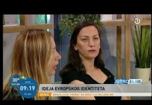 Međunarodna izložba Evrovizion