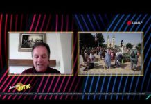 Međugorje izgleda kao u najboljim danima: Gosti iz Poljske, Ukrajine, Slovenije