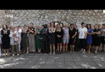 Izložba preživjelih žrtava ratnog seksualnog nasilja ‘Progovara(j)mo’