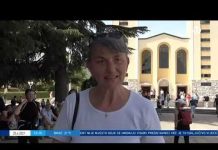 Dnevnik 1 – 25.06.2021.