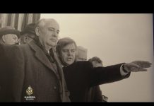 Trideset godina nezavisnosti: Je li Slovenija ispunila očekivanja?