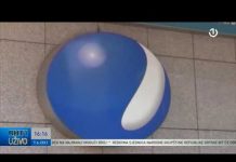 Petar Đokić gost BHT1 uživo