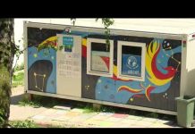 Al Jazeera Svijet 27.06.2021. – Nedjelja 21:30