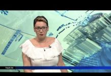 OVO JE OZBILJNO UPOZORENJE ZA RODITELJE DJECA OD 13 GODINA UVELIKO UZIMAJU DROGU: ŠUKUROVIĆ ZA HAYAT