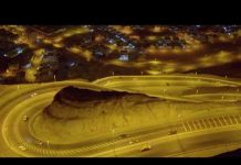 Širom svijeta – Oman: Historija, moć i utjecaj – Petak 17:05