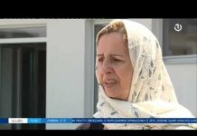 Dnevnik 1 – 26.06.2021.