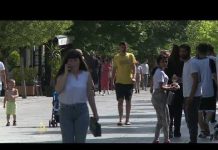 Dijasporska infuzija za kosovsku ekonomiju