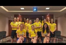 Poruka “Zmajica”: Novac koji ste namijenili našem dočeku poklonite košarkaškim klubovima