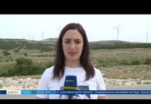 Dnevnik 1 – 27.06.2021.