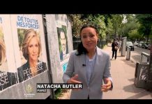 Regionalni izbori u Francuskoj: Ključni ispit pred predsjedničku utrku