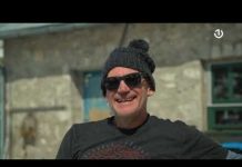 Identiteti – 27.06.2021.