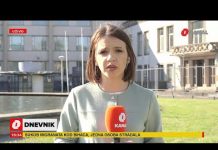 UŽIVO IZ HAAGA: Sve je spremno za izricanje konačne presude Ratku Mladiću