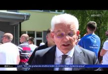 ZLOČIN U KALINOVIKU: PREŽIVJELI TRAŽE DA SE OTKRIJU MJESTA GDJE SU POSMRTNI OSTACI ŽRTAVA