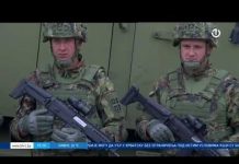 Dnevnik 2 – 27.06.2021.